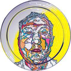 uno coin