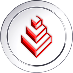 national resources coin