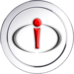 ipark coin
