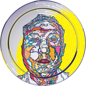 uno coin