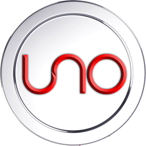 uno coin