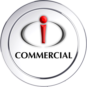 commercial