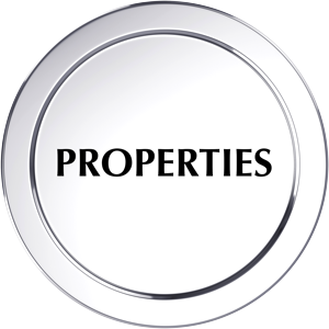 properties