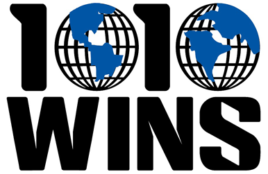 1010 wins