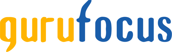 gurufocus