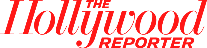 the hollywood reporter