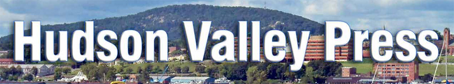 hudson valley press