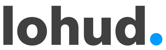 lohud