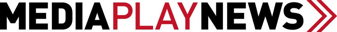 media play news