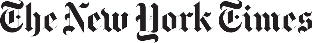 new york times