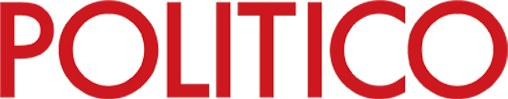 politico