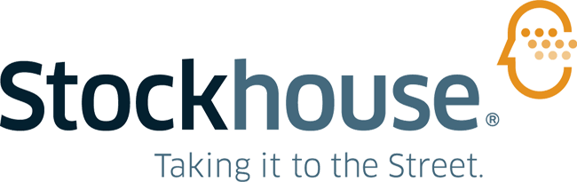 stockhouse