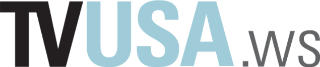 tvusa