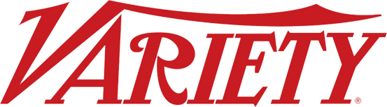 yahoo entertainment logo