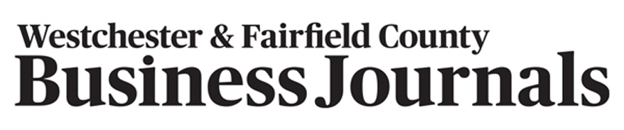 westfair business journals