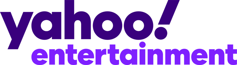 yahoo entertainment logo